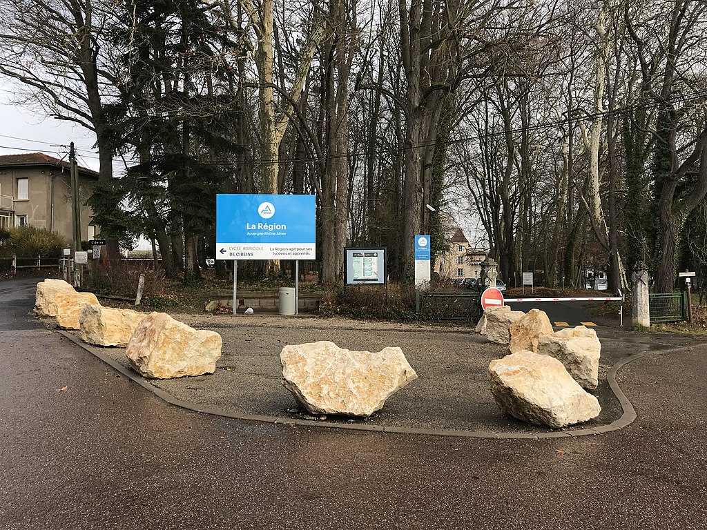 Renovation interieure pas cher Ain