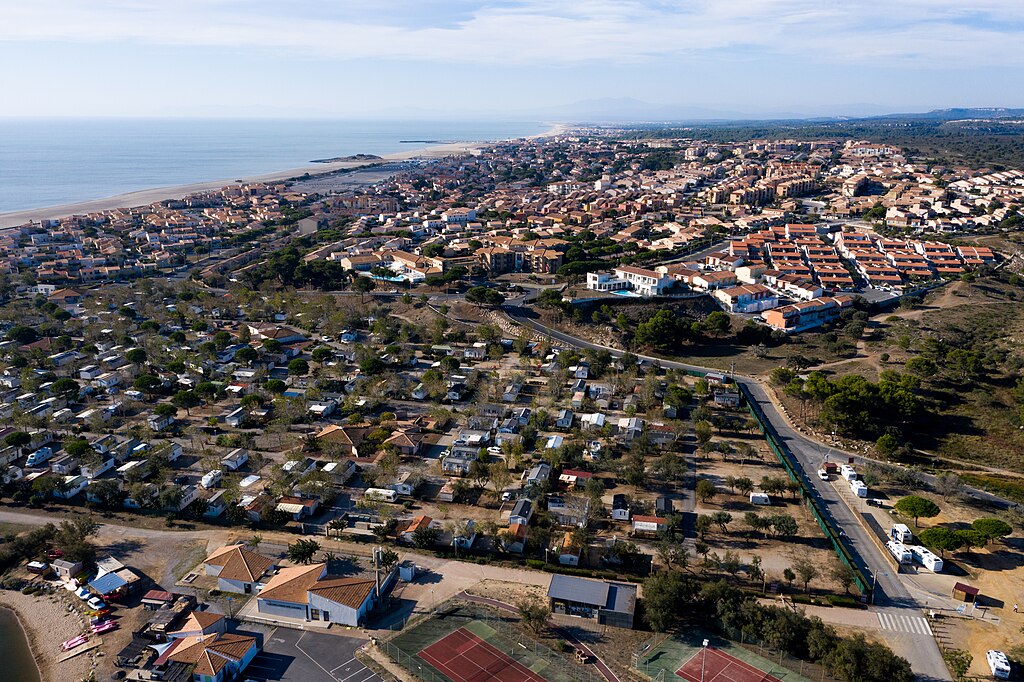 Renovation interieure pas cher Aude