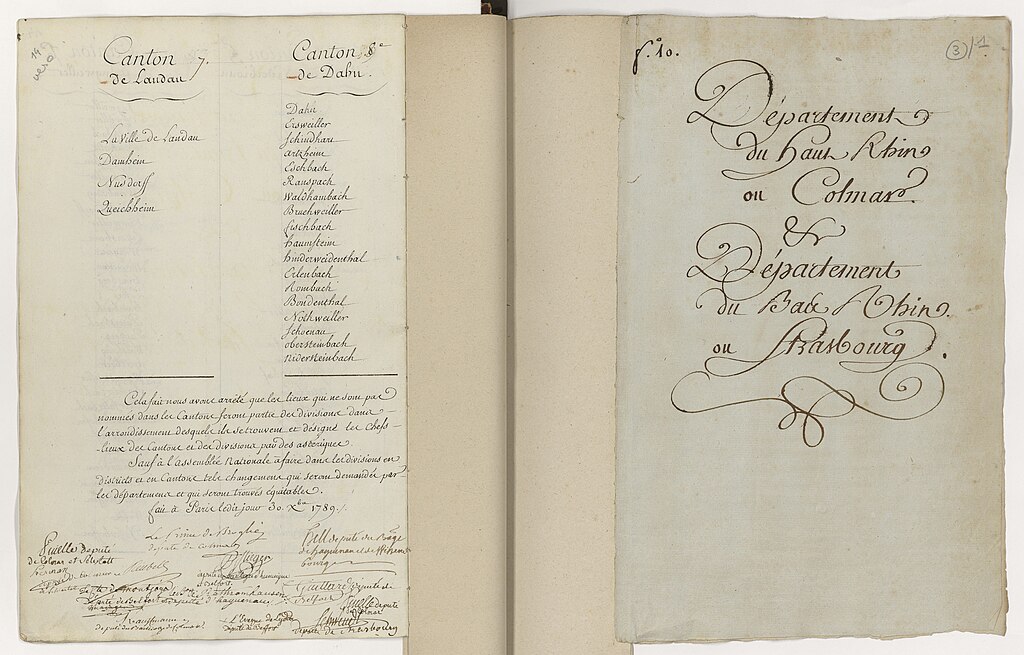 Renovation interieure pas cher Bas-Rhin