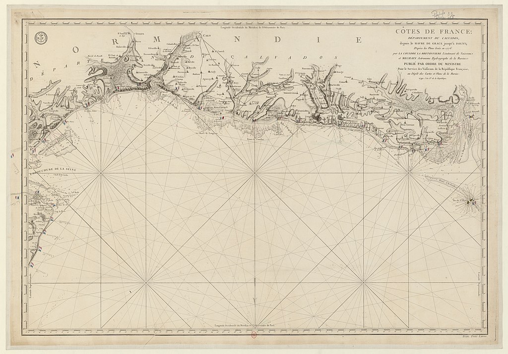 Renovation interieure pas cher Calvados