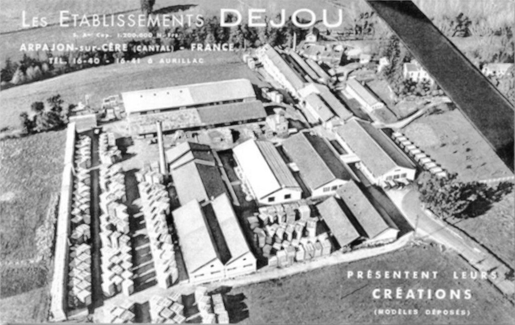 Renovation interieure pas cher Cantal