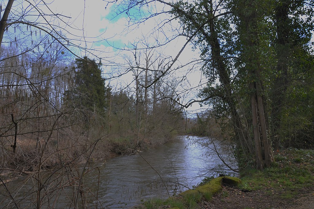 Renovation interieure pas cher Corrèze
