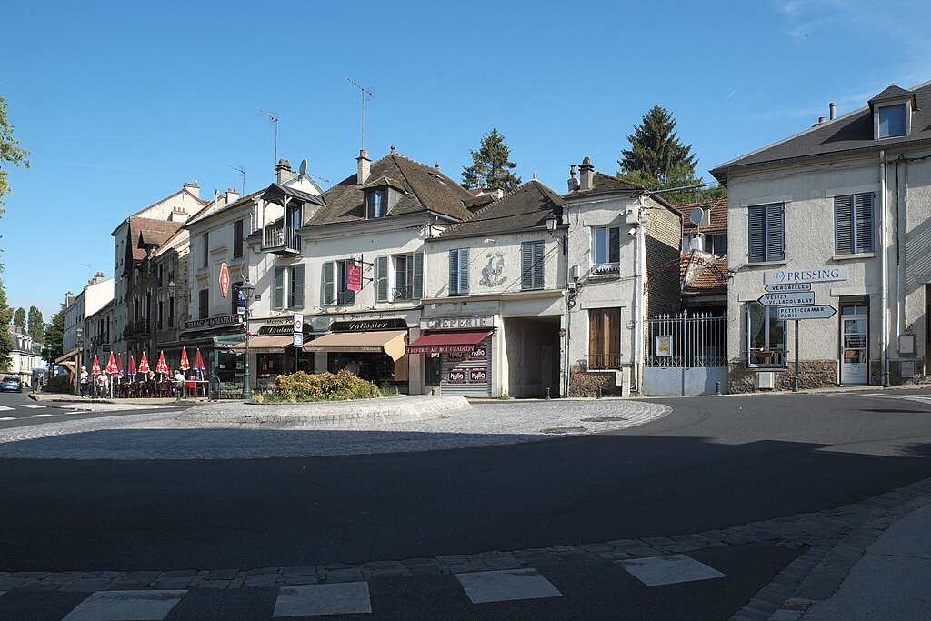 Renovation interieure pas cher Essonne