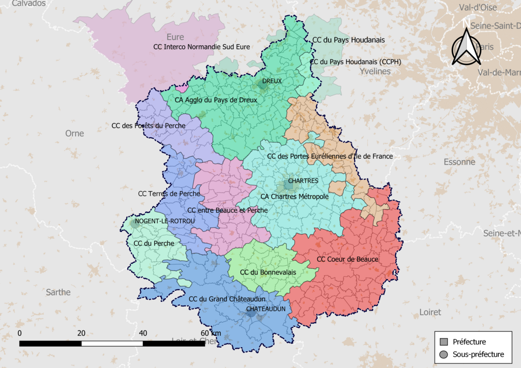 Renovation interieure pas cher Eure-et-Loir