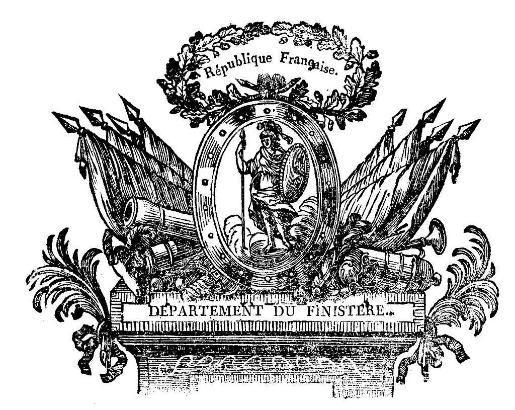 Renovation interieure pas cher Finistère