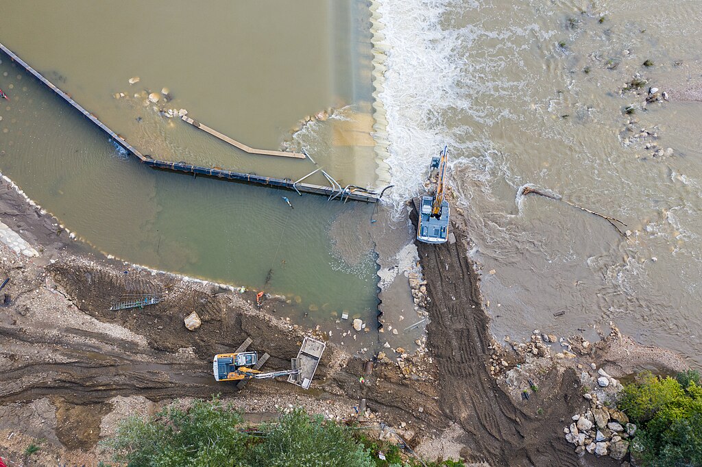 Renovation interieure pas cher Gard