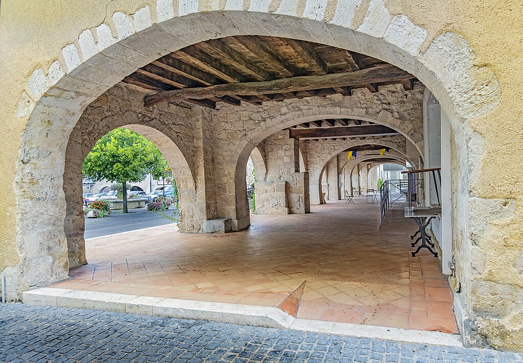 Renovation interieure pas cher Gers