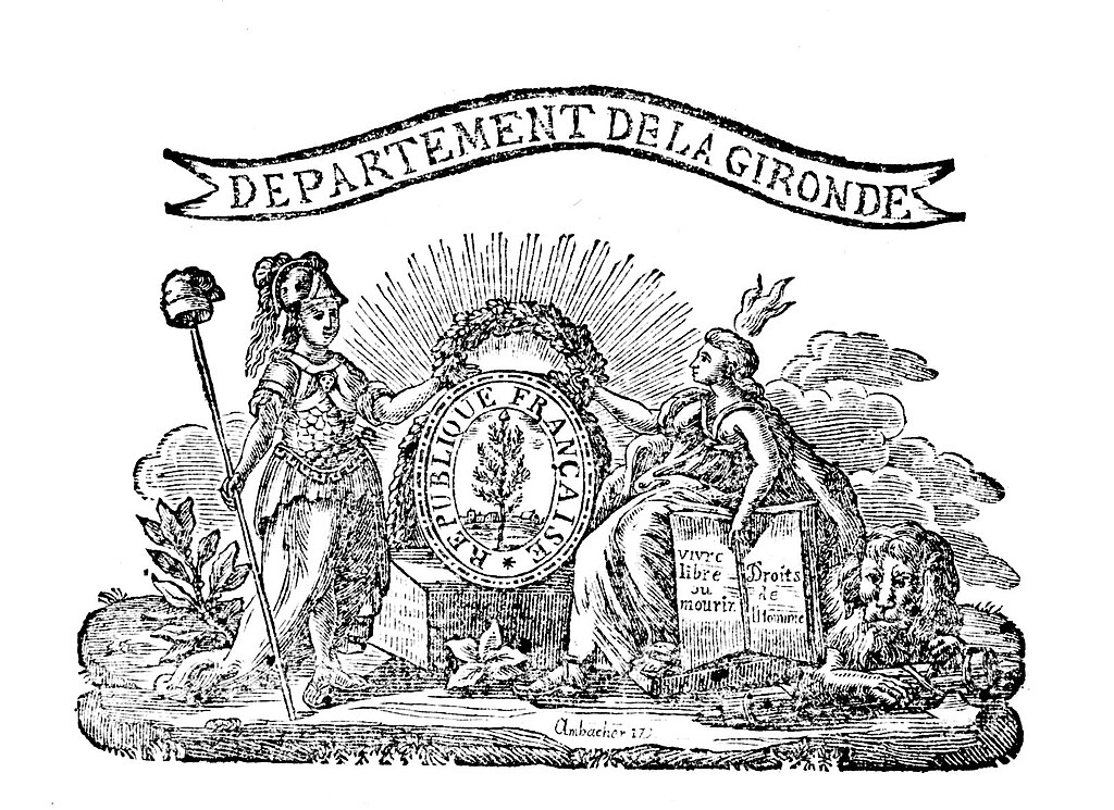 Renovation interieure pas cher Gironde