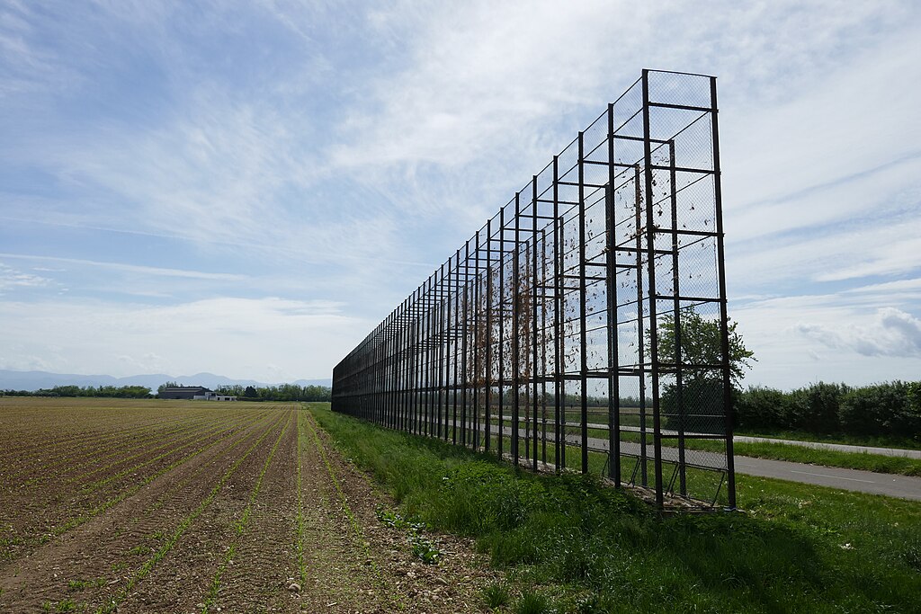 Renovation interieure pas cher Haut-Rhin