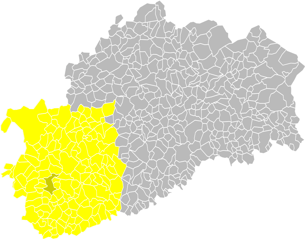 Renovation interieure pas cher Haute-Saône