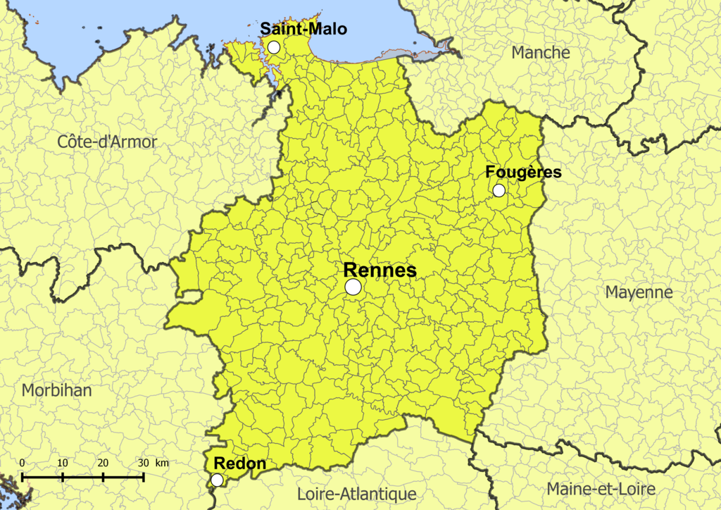 Renovation interieure pas cher Ille-et-Vilaine