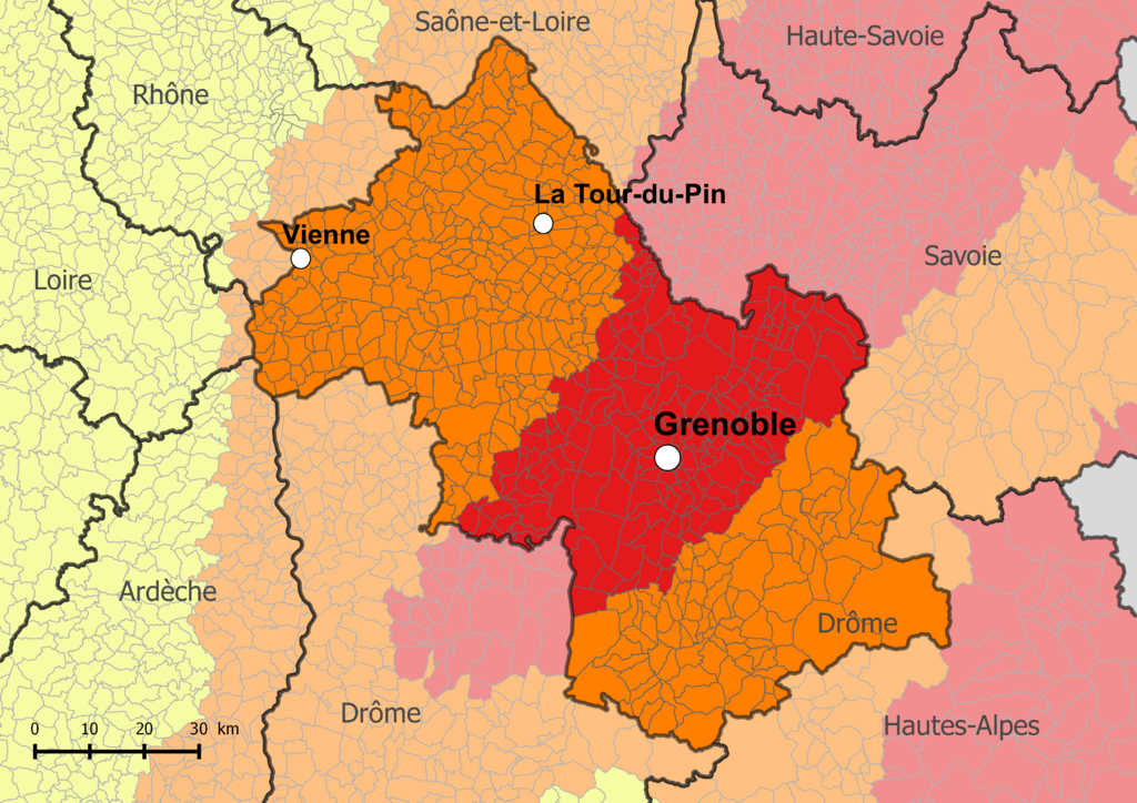 Renovation interieure pas cher Isère