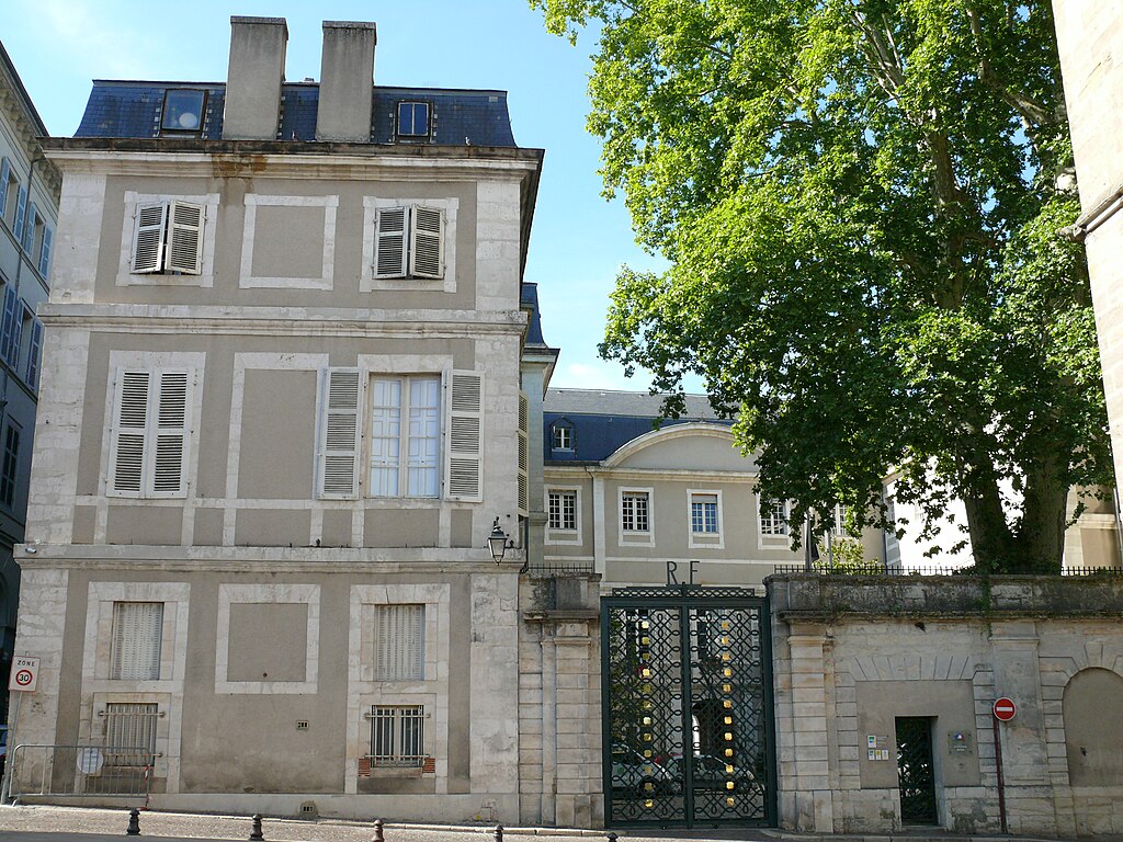 Renovation interieure pas cher Lot