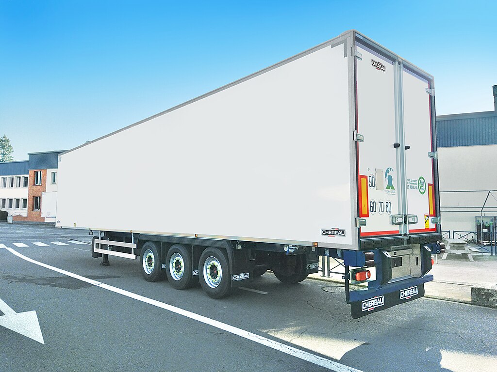 Renovation interieure pas cher Manche