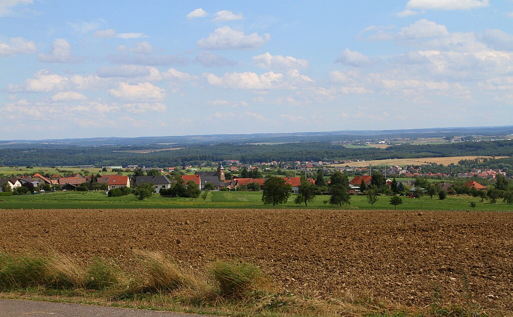 Renovation interieure pas cher Moselle