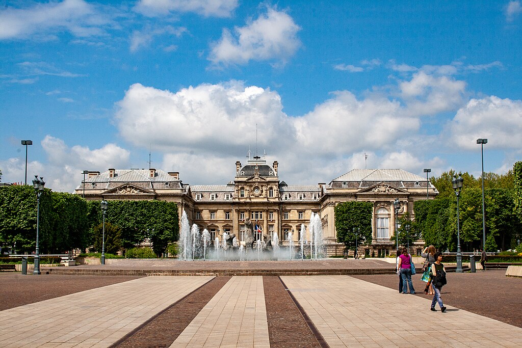 Renovation interieure pas cher Nord