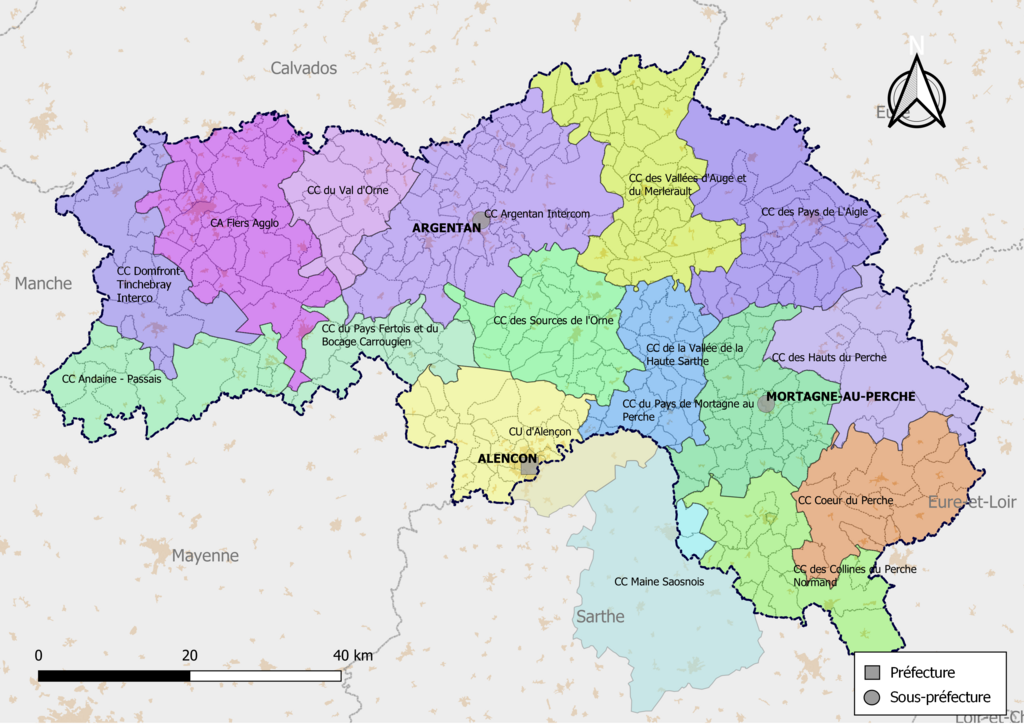 Renovation interieure pas cher Orne