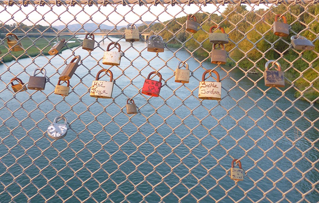 Renovation interieure pas cher Rhône