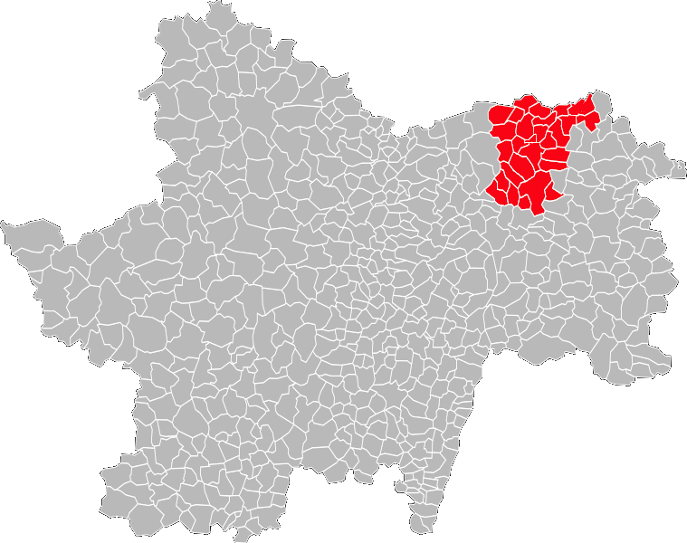 Renovation interieure pas cher Saône-et-Loire