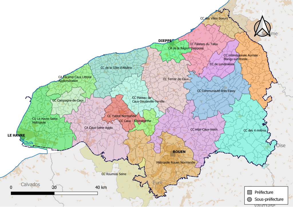 Renovation interieure pas cher Seine-Maritime