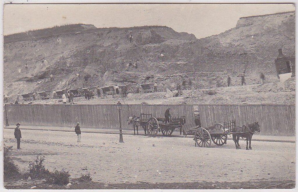 Renovation interieure pas cher Seine-Saint-Denis