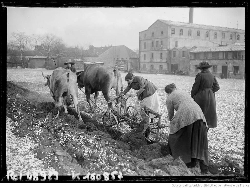 Renovation interieure pas cher Val-de-Marne