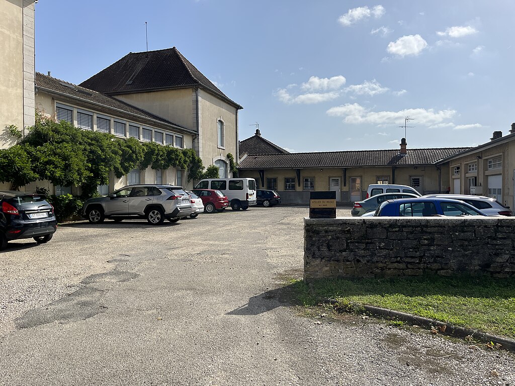 Renovation interieure pas cher Bourg-en-Bresse