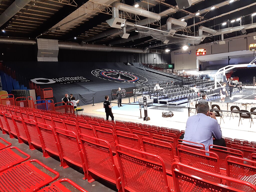 Renovation interieure pas cher Saint-Quentin