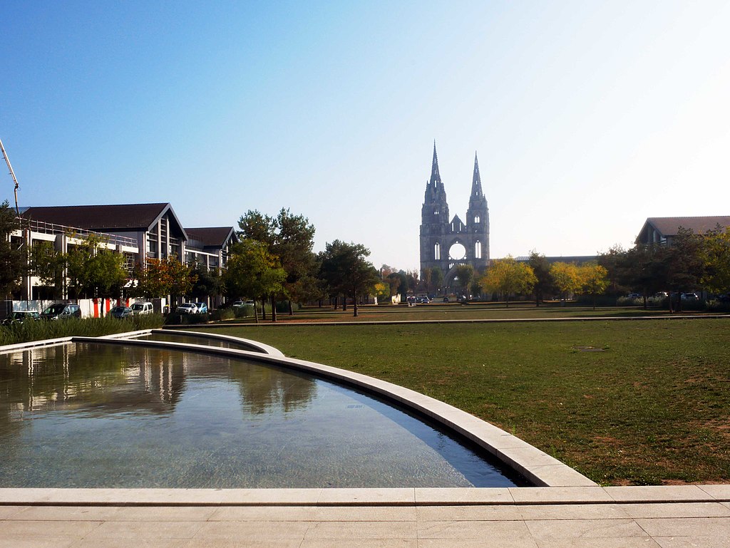 Renovation interieure pas cher Soissons