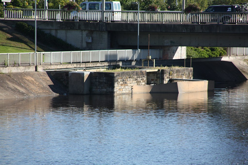 Renovation interieure pas cher Montluçon