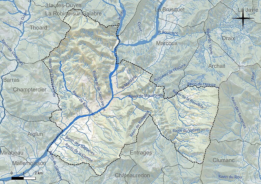 Renovation interieure pas cher Digne-les-Bains