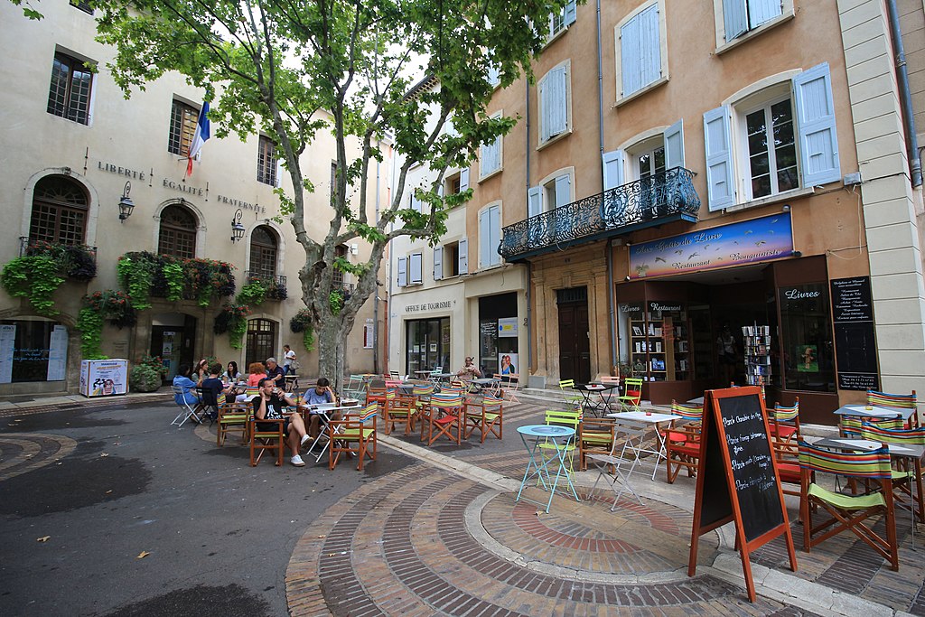 Renovation interieure pas cher Manosque