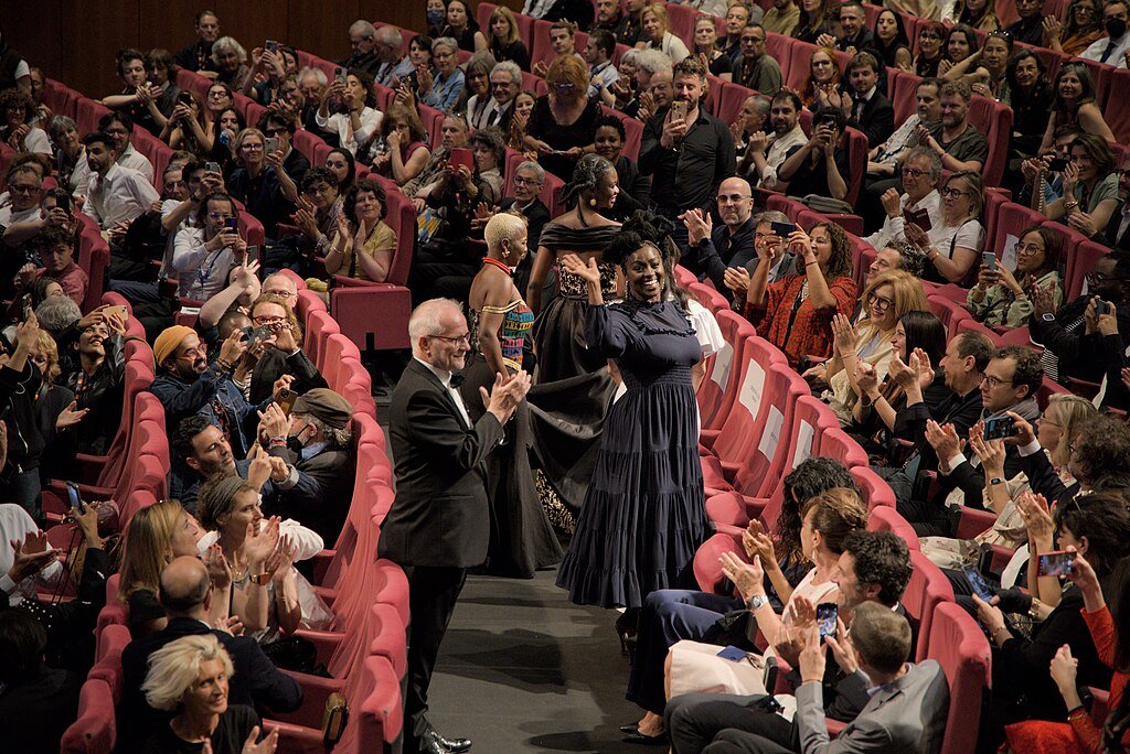 Renovation interieure pas cher Cannes