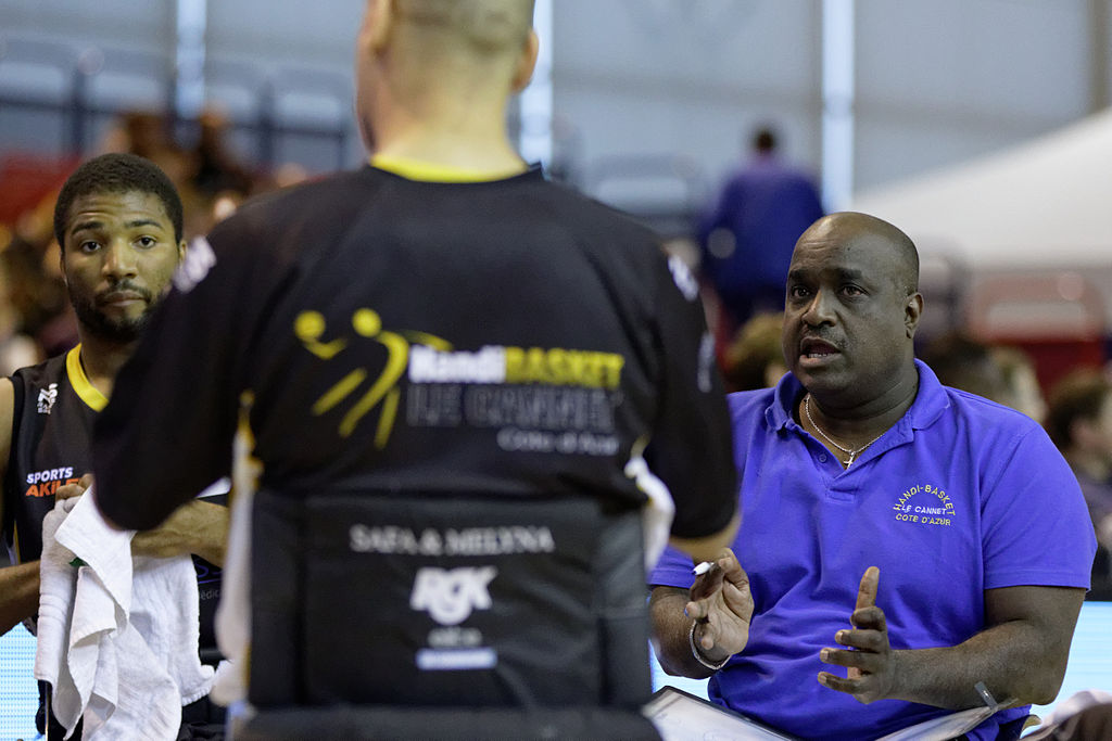 Renovation interieure pas cher Le Cannet