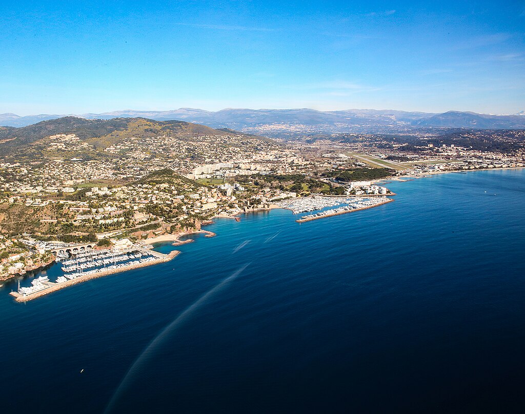 Renovation interieure pas cher Mandelieu-la-Napoule