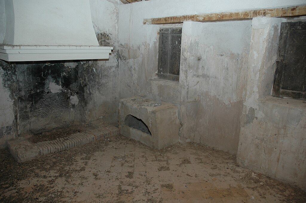 Renovation interieure pas cher Mougins