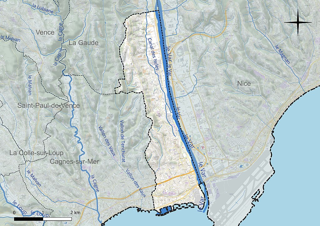 Renovation interieure pas cher Saint-Laurent-du-Var