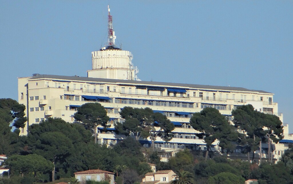 Renovation interieure pas cher Vallauris