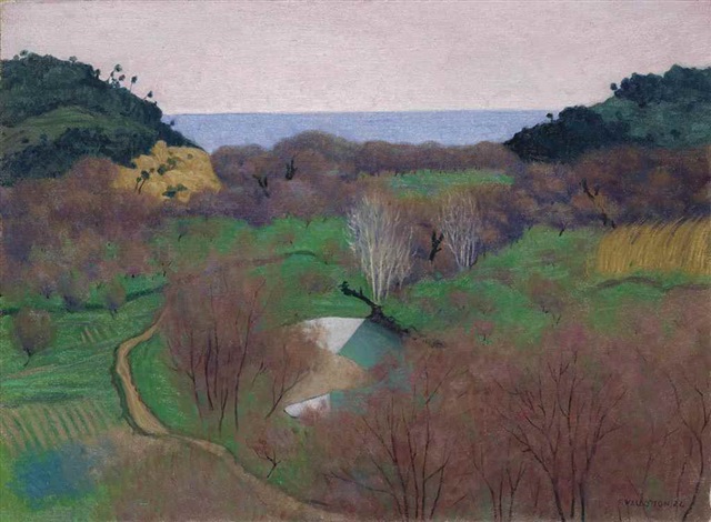 Renovation interieure pas cher Villeneuve-Loubet