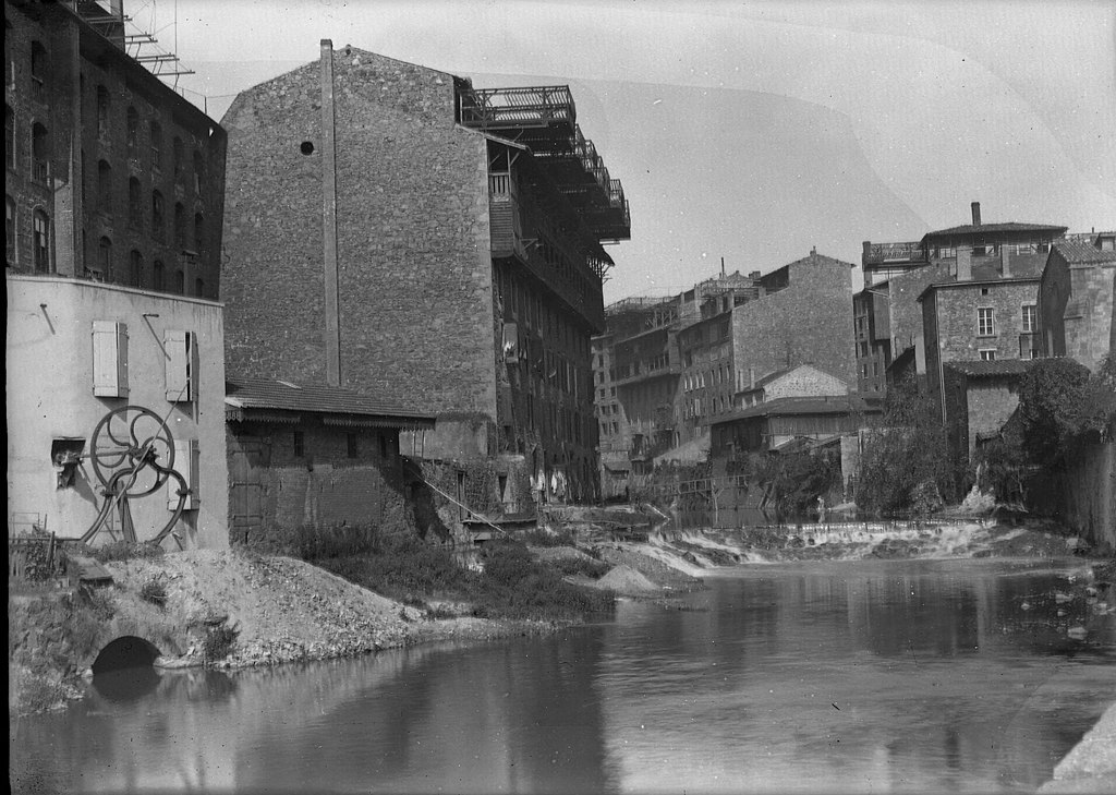 Renovation interieure pas cher Annonay