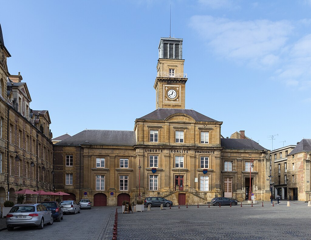 Renovation interieure pas cher Charleville-Mézières