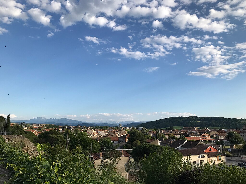 Renovation interieure pas cher Pamiers