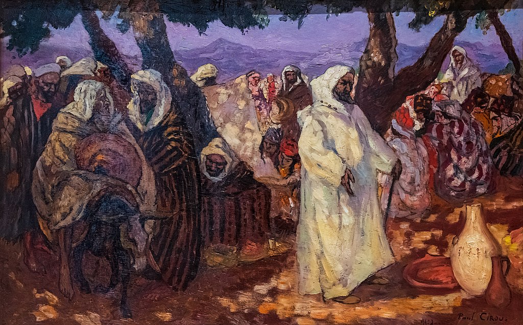 Renovation interieure pas cher Narbonne