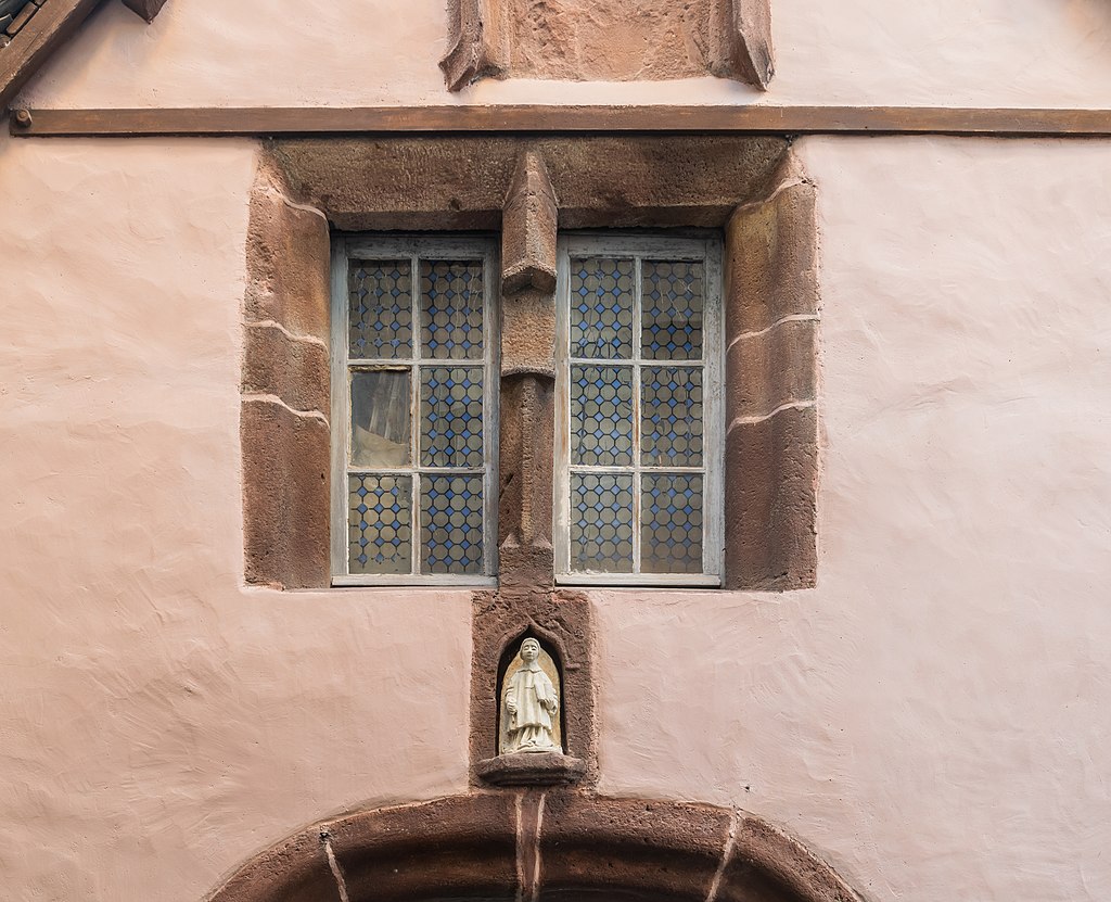 Renovation interieure pas cher Rodez