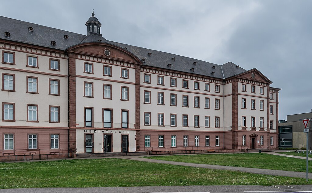 Renovation interieure pas cher Haguenau