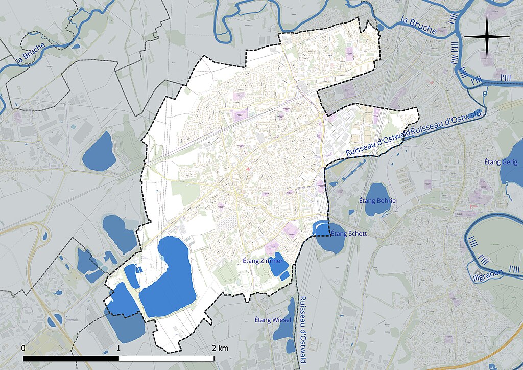 Renovation interieure pas cher Lingolsheim