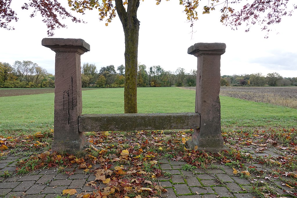 Renovation interieure pas cher Sélestat