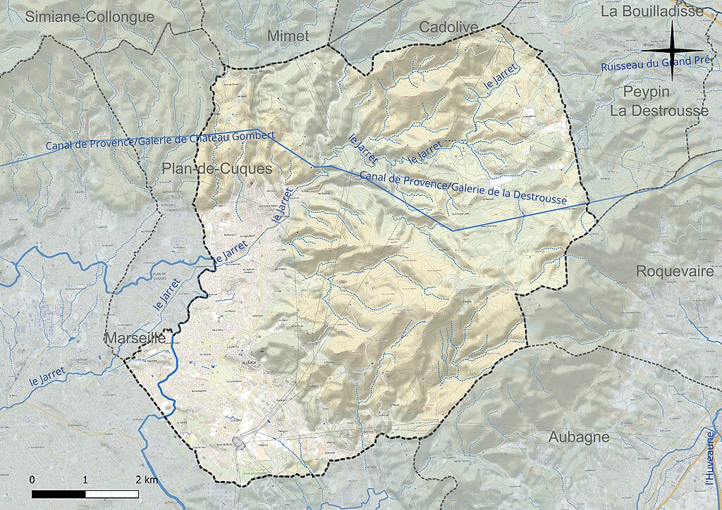 Renovation interieure pas cher Allauch