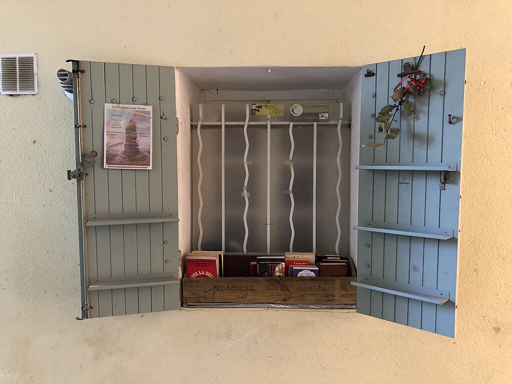 Renovation interieure pas cher Aubagne