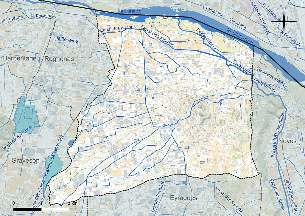 Renovation interieure pas cher Châteaurenard